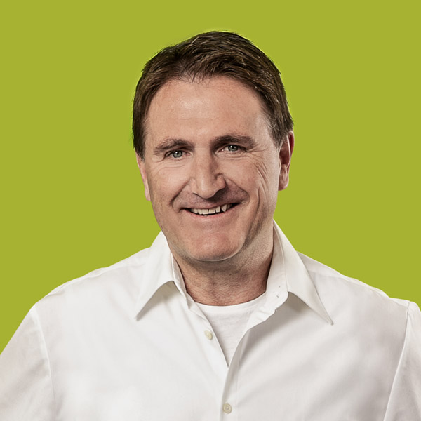 Stefan Schäfer