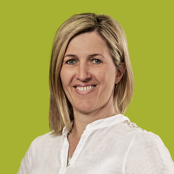 Inge Spielberger