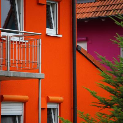 02 20151007 2344 Fendtstrasse Asb Jpg