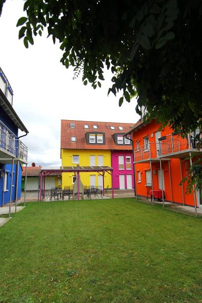 02 20151007 2370 Fendtstrasse Asb Jpg