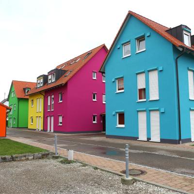 02 20151007 2385 Fendtstrasse Asb Jpg