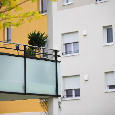 04 20151013 1996 Tfm Langemarckstr Augsb Jpg
