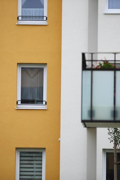 04 20151013 1999 Tfm Langemarckstr Augsb Jpg