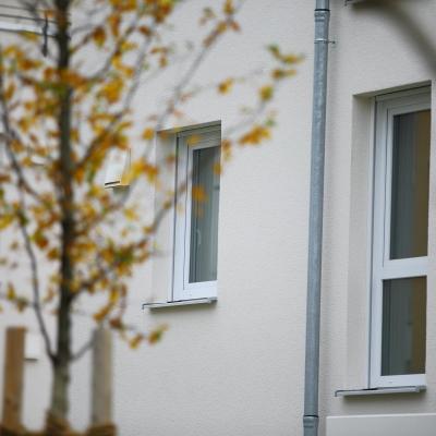 04 20151013 2006 Tfm Langemarckstr Augsb Jpg