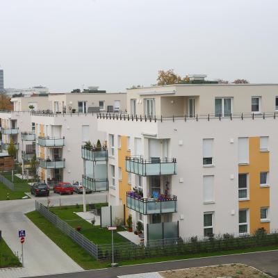 04 20151013 2038 Tfm Langemarckstr Augsb Jpg